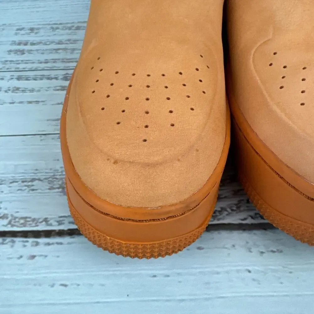 Nike air force